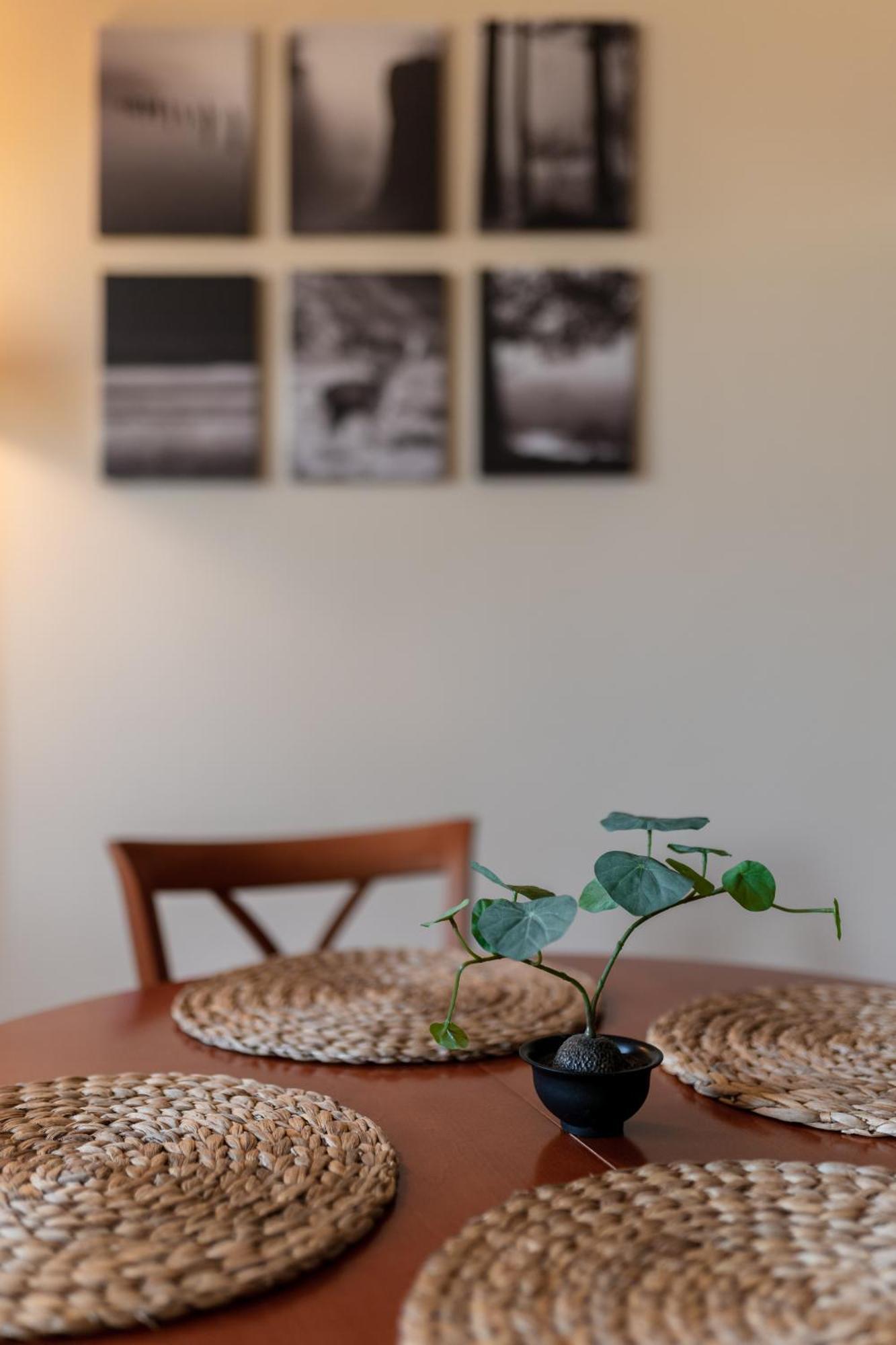 Thermal Valley Apartman - Batthyany Villapark Zalacsány Екстериор снимка
