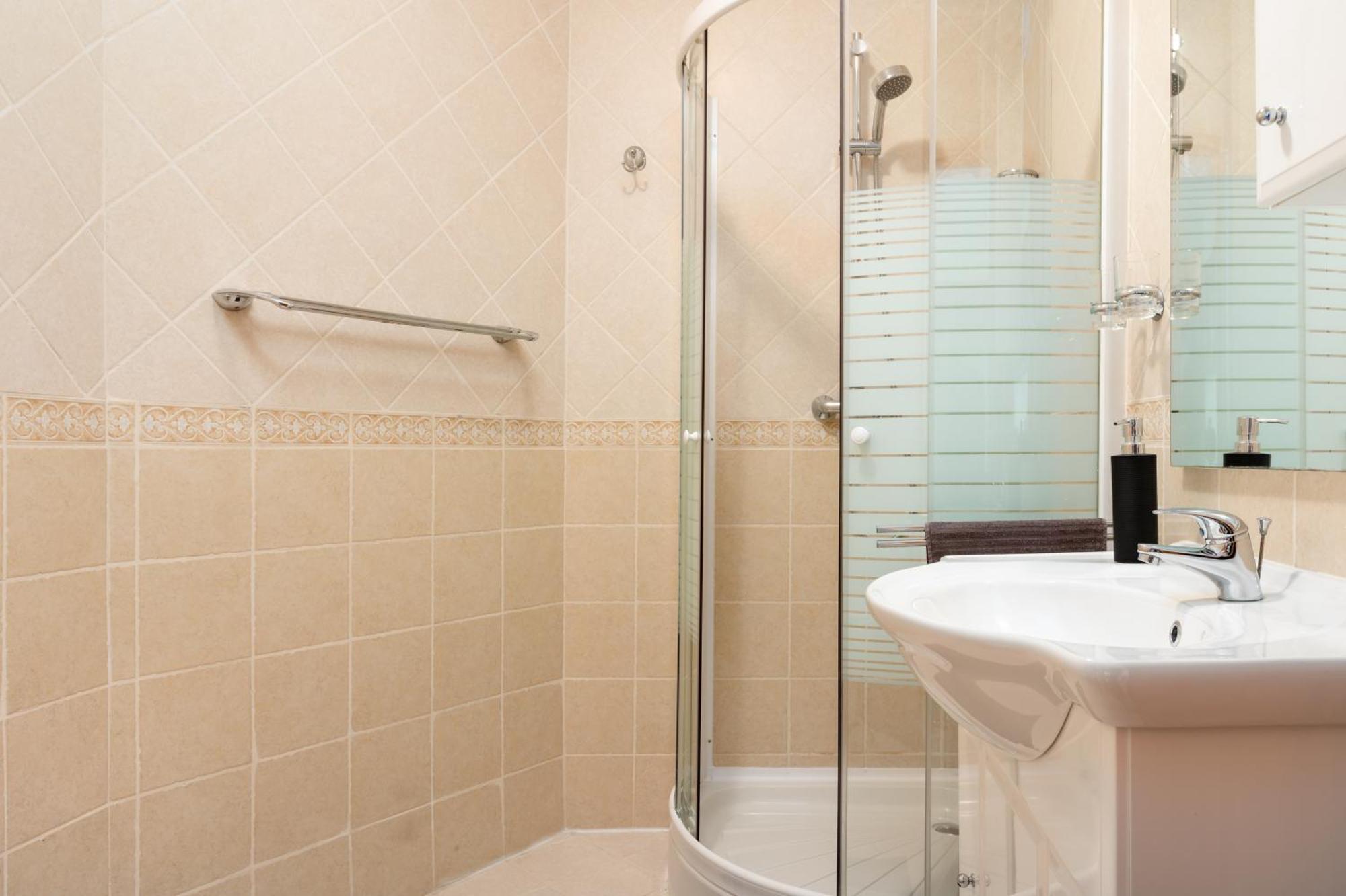 Thermal Valley Apartman - Batthyany Villapark Zalacsány Екстериор снимка